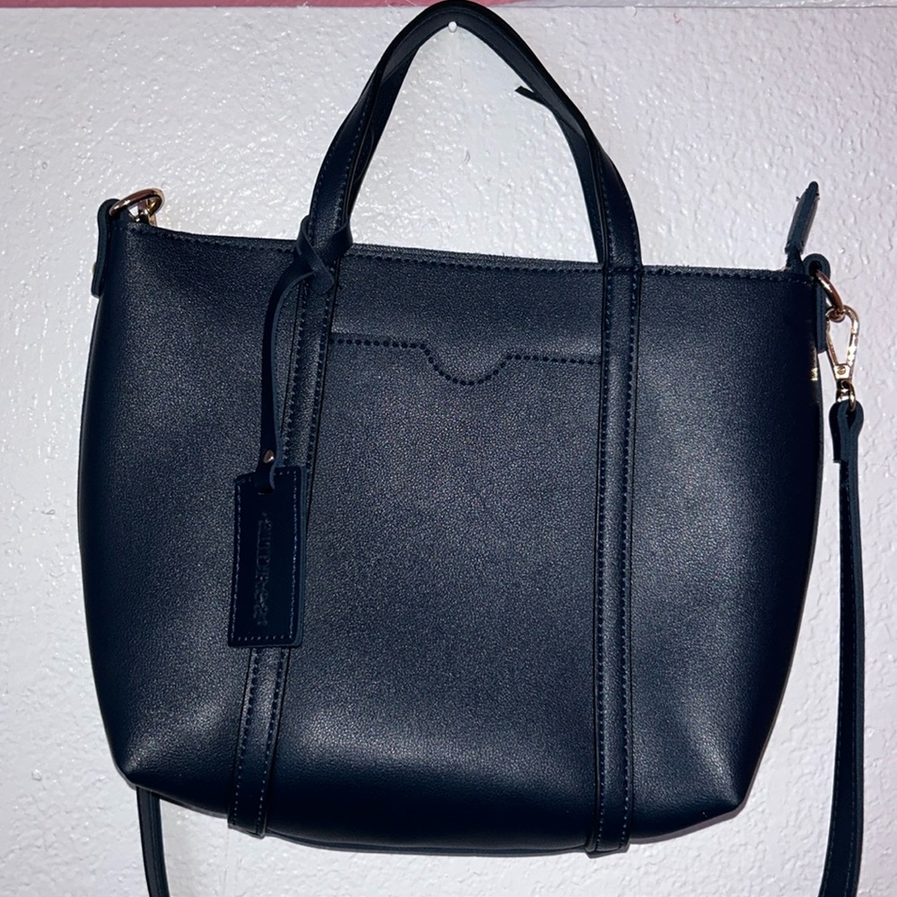 Women Classy Handbag Tote Purse